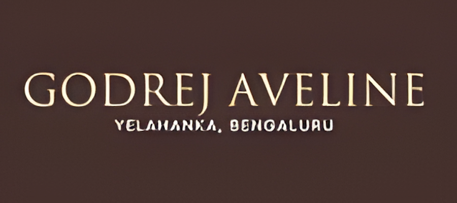 Godrej Aveline